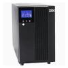 Artikelbild 3 des Artikels “Batterien für IBM 1500VA LCDTower UPS “