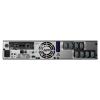 Artikelbild 3 des Artikels “APC Fujitsu Smart-UPS FJX1500RMI2UNC LCD (SMX1500RMI2UNC) OEM “