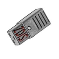 Artikelbild 1 des Artikels “C19 Kaltgerätebuchse 16A “