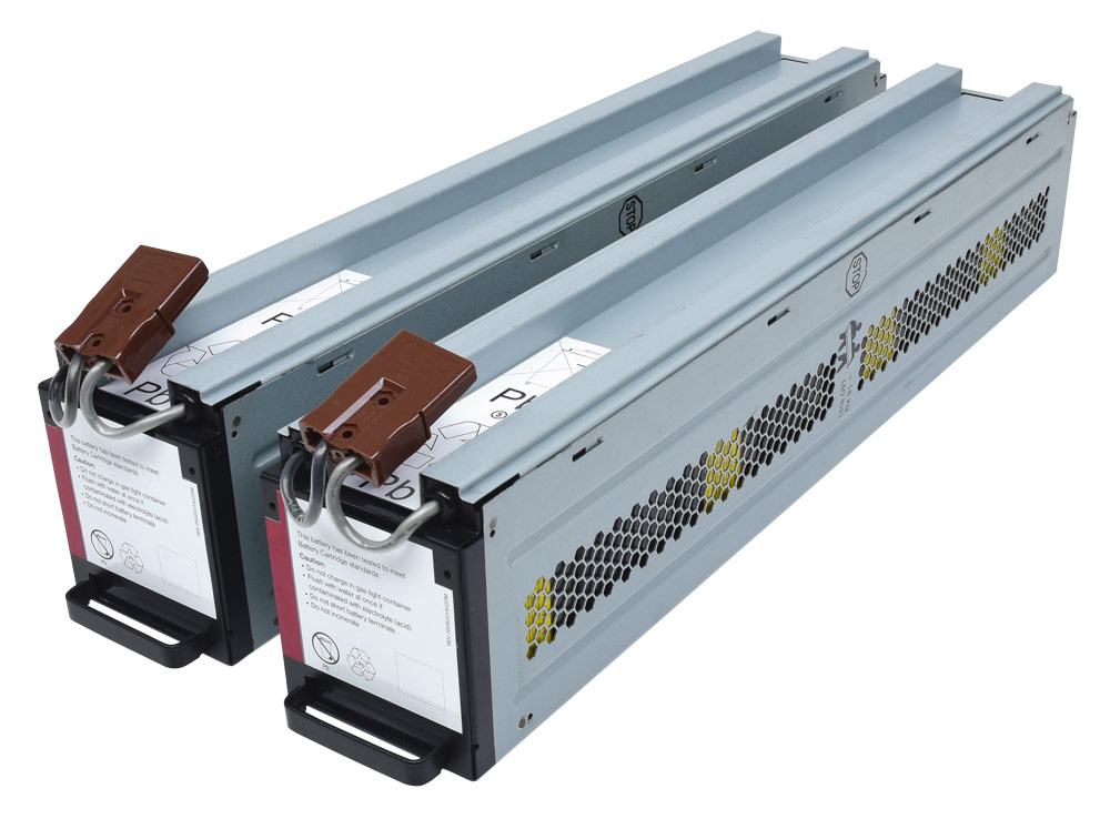 Artikelbild 1 des Artikels “DELL DLRTD5000RMXLI3U “