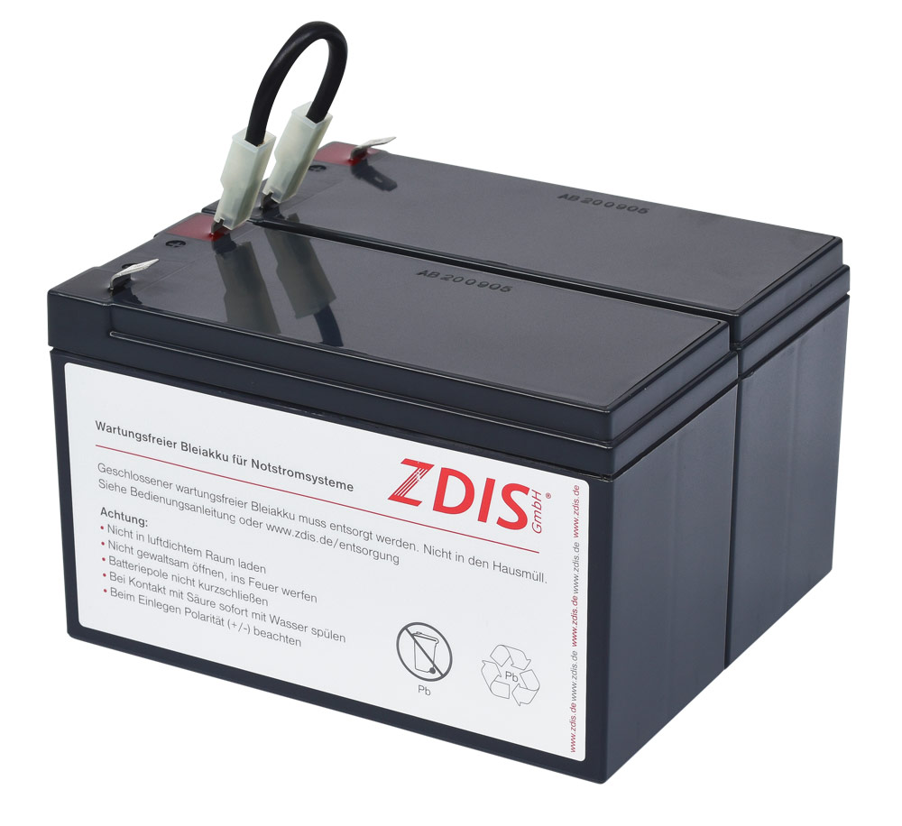 Artikelbild 1 des Artikels “Ersatzakku für DELL DL700I “