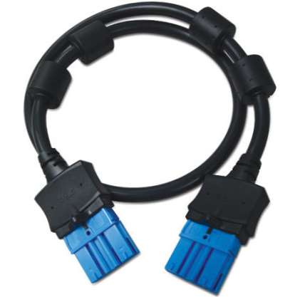 Artikelbild 1 des Artikels “SMX039-2: Kabelverlängerung für SMX48RMBP2U “