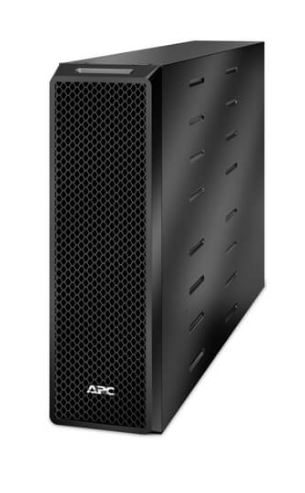Artikelbild 1 des Artikels “APC Smart UPS SRT 96V Tower Fujitsu Batterieerweiterung RT- FJT96BP “