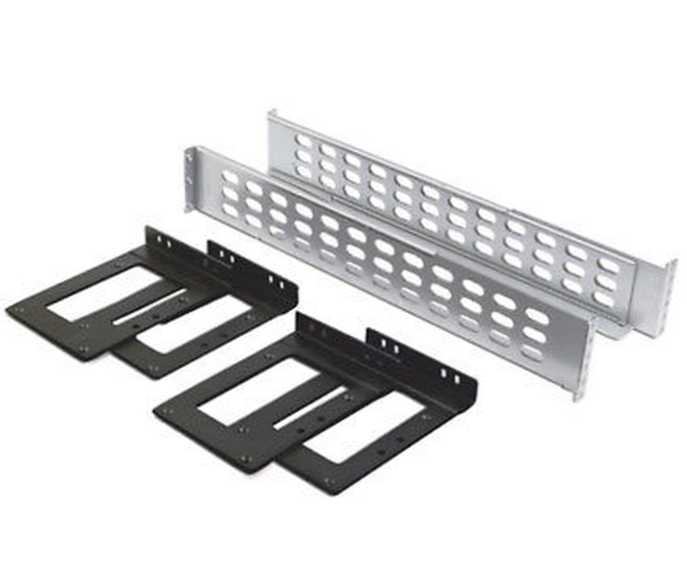 Artikelbild 1 des Artikels “SRTRK2 Railkit für Smart-UPS SRT-Baureihe “