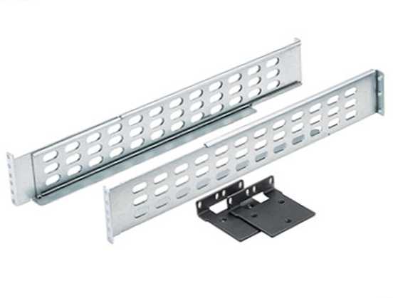 Artikelbild 1 des Artikels “19-Zoll Rack Montagekit für Smart-UPS SRT 2,2/3 kVA - SRTRK4 “