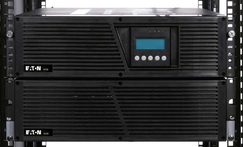 Artikelbild 2 des Artikels “Batterie für EATON PW9135 5000 VA “