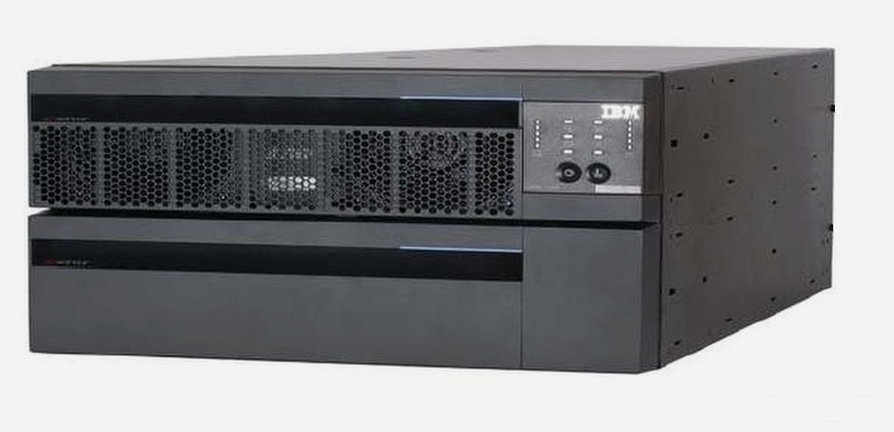 Artikelbild 2 des Artikels “Batterie für IBM UPS 7500XHV (2130-3RX) und R7500RTH6U (2130-6RX) “