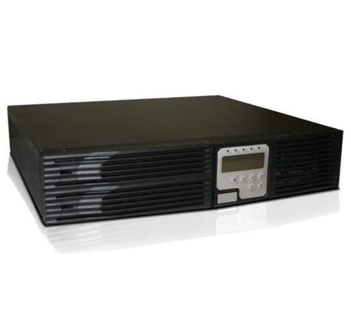 Artikelbild 2 des Artikels “Akku für EA DSP Multipower 230 - 3000VA “