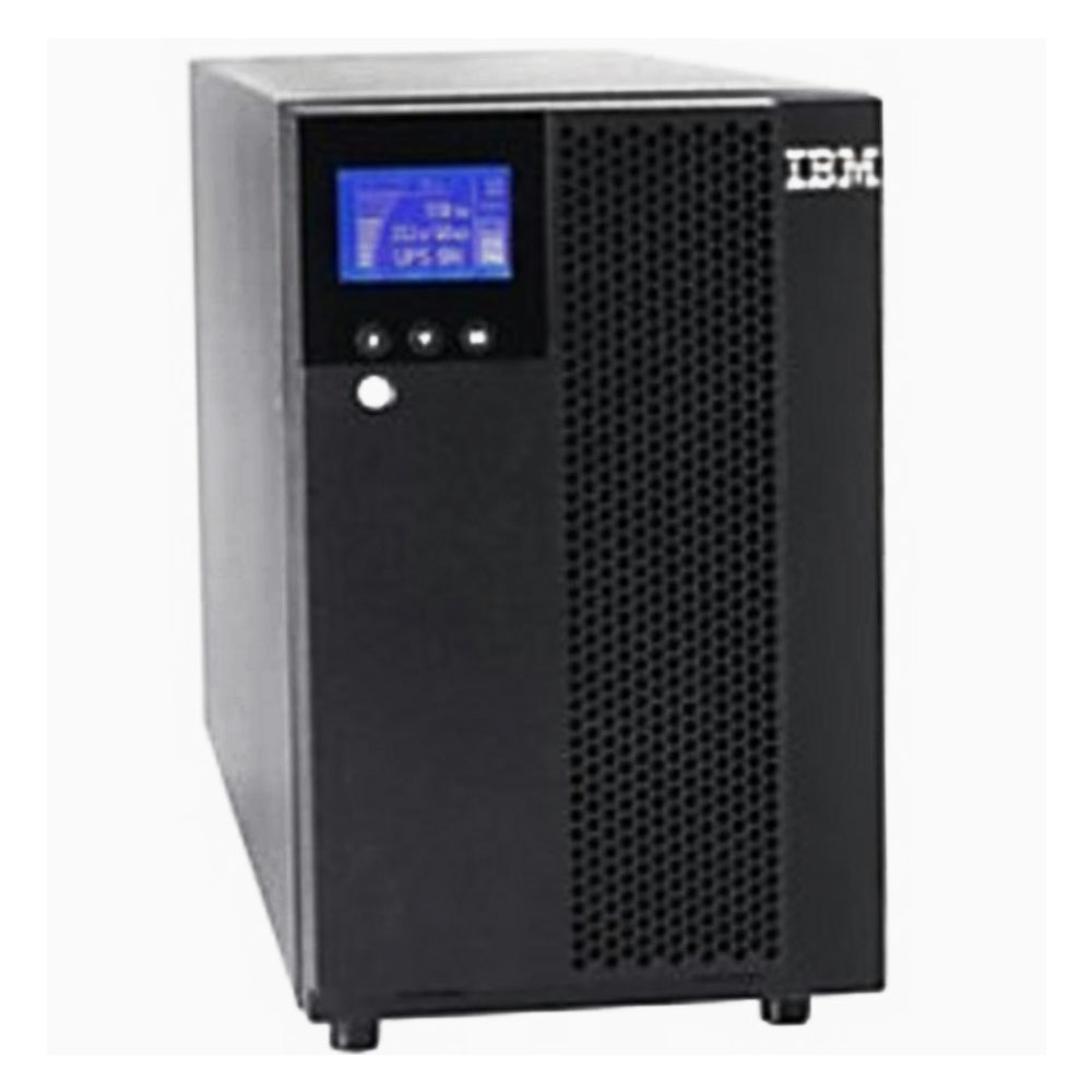Artikelbild 3 des Artikels “Batterien für IBM 1500VA LCDTower UPS “