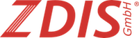OXID eShop
